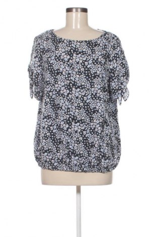 Dámská halenka H&M, Velikost M, Barva Vícebarevné, Cena  49,00 Kč