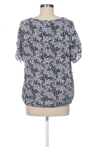 Dámská halenka H&M, Velikost M, Barva Vícebarevné, Cena  49,00 Kč