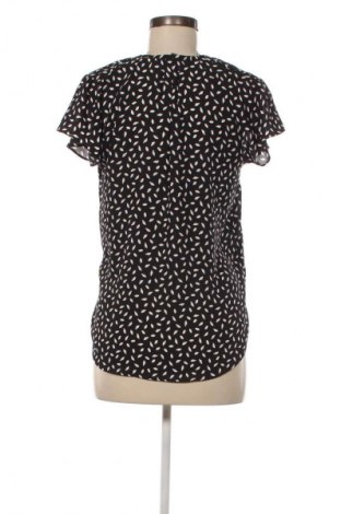 Dámská halenka H&M, Velikost M, Barva Vícebarevné, Cena  49,00 Kč