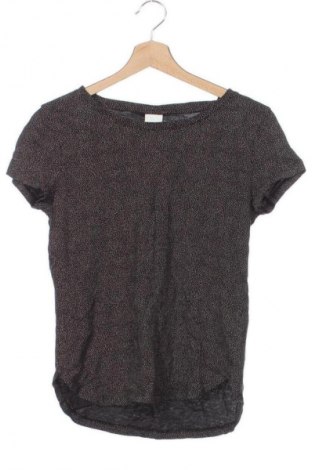 Dámská halenka H&M, Velikost XS, Barva Vícebarevné, Cena  49,00 Kč