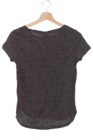 Dámská halenka H&M, Velikost XS, Barva Vícebarevné, Cena  49,00 Kč