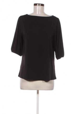 Dámská halenka H&M, Velikost M, Barva Černá, Cena  49,00 Kč