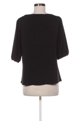 Dámská halenka H&M, Velikost M, Barva Černá, Cena  49,00 Kč