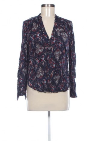 Dámská halenka H&M, Velikost S, Barva Vícebarevné, Cena  49,00 Kč