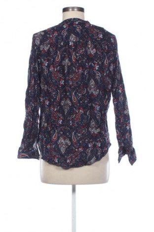 Dámská halenka H&M, Velikost S, Barva Vícebarevné, Cena  49,00 Kč