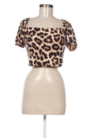 Bluză de femei H&M, Mărime M, Culoare Multicolor, Preț 14,99 Lei