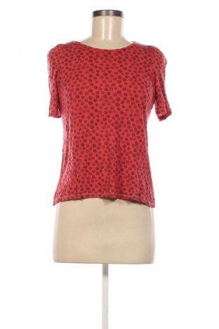 Dámská halenka H&M, Velikost S, Barva Vícebarevné, Cena  49,00 Kč