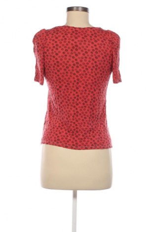 Dámská halenka H&M, Velikost S, Barva Vícebarevné, Cena  49,00 Kč