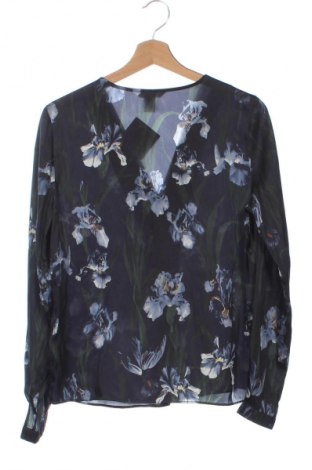 Damen Shirt H&M, Größe XS, Farbe Mehrfarbig, Preis € 1,99