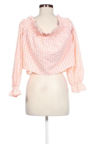 Dámská halenka H&M, Velikost M, Barva Vícebarevné, Cena  49,00 Kč