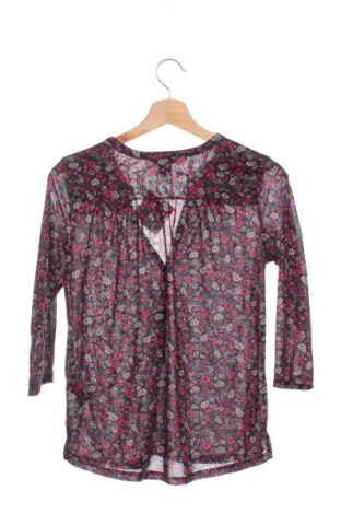 Dámská halenka H&M, Velikost XS, Barva Vícebarevné, Cena  49,00 Kč