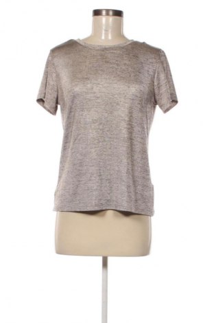 Dámská halenka H&M, Velikost S, Barva Šedá, Cena  49,00 Kč