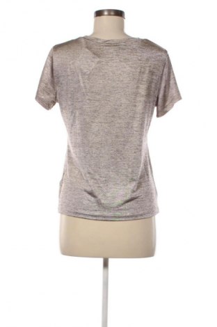 Dámská halenka H&M, Velikost S, Barva Šedá, Cena  49,00 Kč