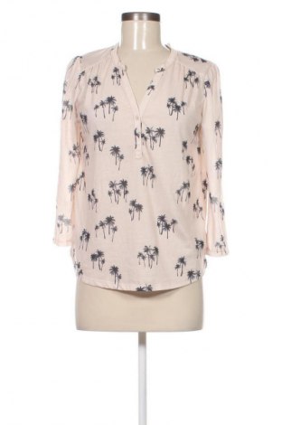 Dámská halenka H&M, Velikost S, Barva Vícebarevné, Cena  49,00 Kč