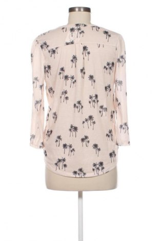 Dámská halenka H&M, Velikost S, Barva Vícebarevné, Cena  49,00 Kč