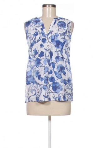 Női blúz H&M, Méret S, Szín Sokszínű, Ár 819 Ft