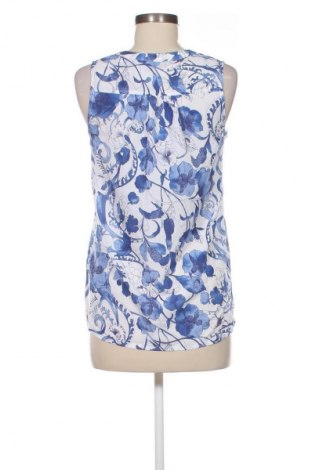 Női blúz H&M, Méret S, Szín Sokszínű, Ár 819 Ft