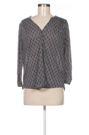 Dámská halenka H&M, Velikost M, Barva Vícebarevné, Cena  49,00 Kč