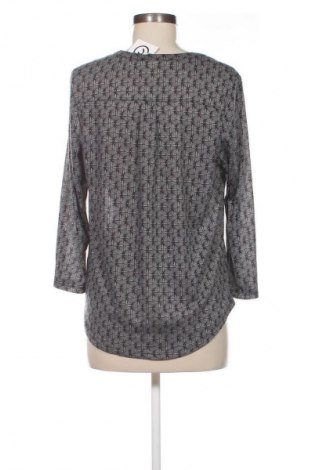 Dámská halenka H&M, Velikost M, Barva Vícebarevné, Cena  49,00 Kč