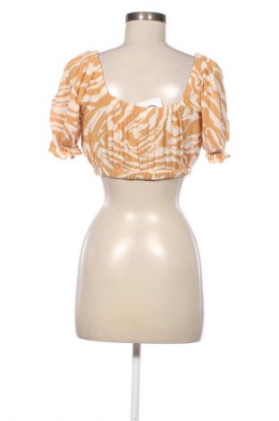 Dámská halenka H&M, Velikost S, Barva Vícebarevné, Cena  49,00 Kč