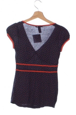 Dámská halenka H&M, Velikost XS, Barva Vícebarevné, Cena  49,00 Kč