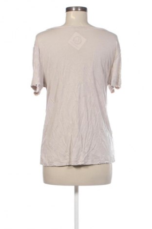 Dámská halenka H&M, Velikost M, Barva Béžová, Cena  49,00 Kč