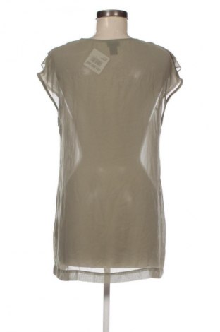 Dámská halenka H&M, Velikost XL, Barva Zelená, Cena  149,00 Kč