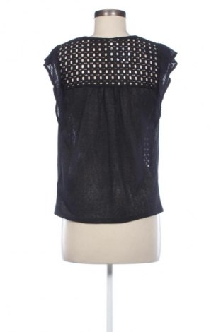 Damen Shirt H&M, Größe S, Farbe Schwarz, Preis € 1,99