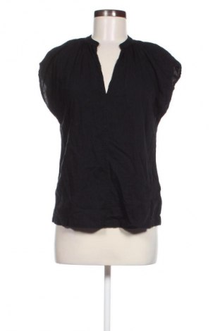 Dámská halenka H&M, Velikost S, Barva Černá, Cena  89,00 Kč