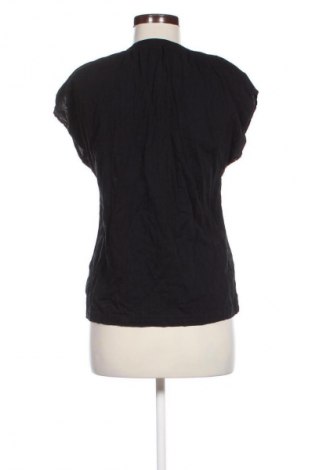 Dámská halenka H&M, Velikost S, Barva Černá, Cena  89,00 Kč