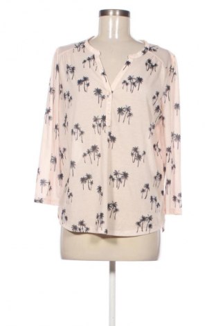 Dámská halenka H&M, Velikost M, Barva Vícebarevné, Cena  49,00 Kč