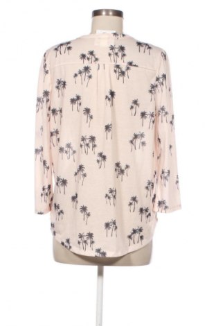 Dámská halenka H&M, Velikost M, Barva Vícebarevné, Cena  49,00 Kč