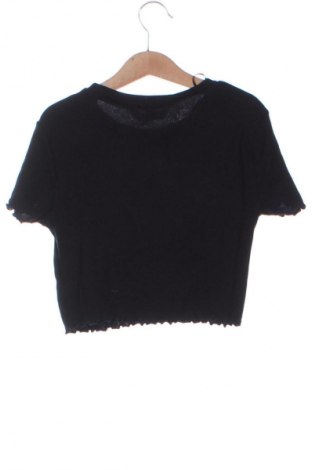 Dámska blúza H&M, Veľkosť XS, Farba Čierna, Cena  6,95 €