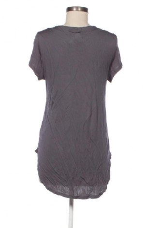 Дамска блуза H&M, Размер M, Цвят Сив, Цена 2,04 €