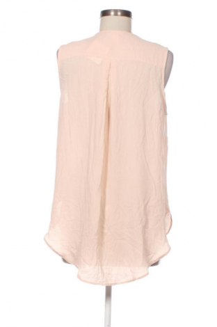 Damen Shirt H&M, Größe M, Farbe Beige, Preis € 1,99