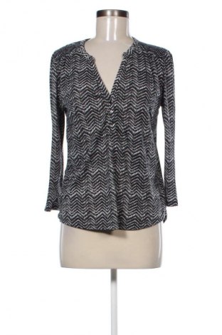 Γυναικεία μπλούζα H&M, Μέγεθος S, Χρώμα Πολύχρωμο, Τιμή 2,99 €