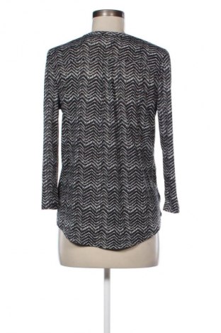 Γυναικεία μπλούζα H&M, Μέγεθος S, Χρώμα Πολύχρωμο, Τιμή 2,99 €
