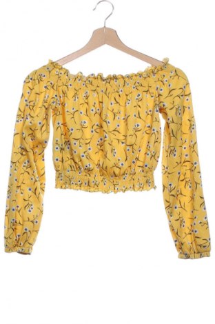 Női blúz H&M, Méret XS, Szín Sokszínű, Ár 929 Ft