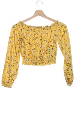 Női blúz H&M, Méret XS, Szín Sokszínű, Ár 929 Ft