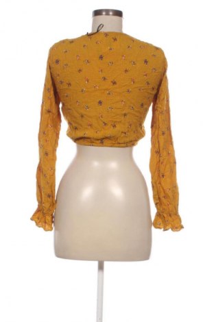 Dámská halenka H&M Divided, Velikost M, Barva Vícebarevné, Cena  49,00 Kč