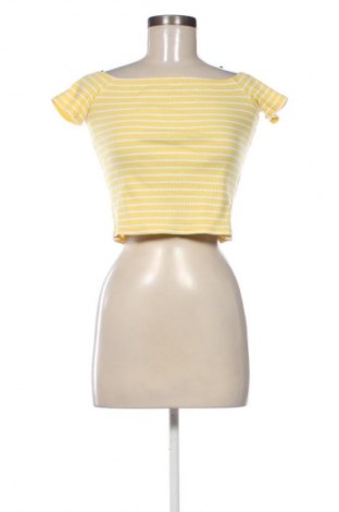 Dámská halenka H&M Divided, Velikost S, Barva Vícebarevné, Cena  49,00 Kč