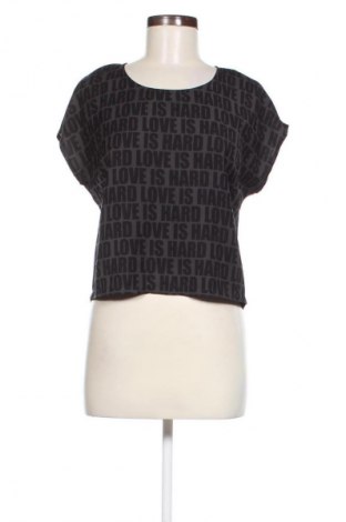 Dámská halenka H&M Divided, Velikost S, Barva Vícebarevné, Cena  49,00 Kč