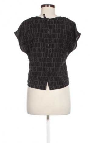 Dámská halenka H&M Divided, Velikost S, Barva Vícebarevné, Cena  49,00 Kč