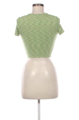 Női blúz H&M Divided, Méret S, Szín Sokszínű, Ár 719 Ft