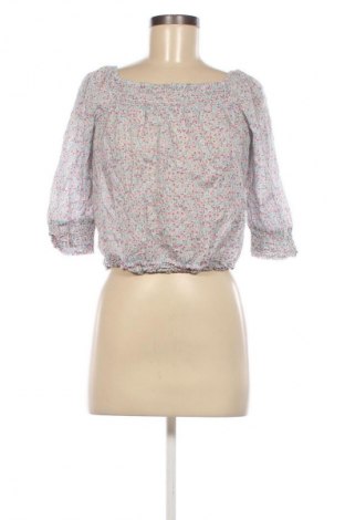 Bluză de femei H&M Divided, Mărime M, Culoare Multicolor, Preț 9,99 Lei