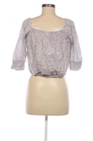 Bluză de femei H&M Divided, Mărime M, Culoare Multicolor, Preț 9,99 Lei