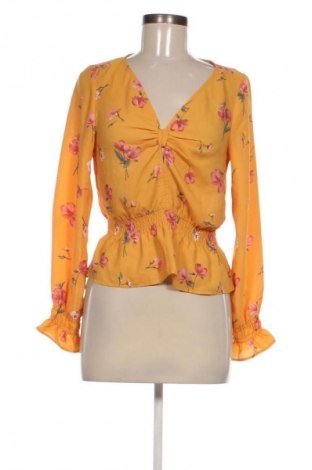 Dámská halenka H&M Divided, Velikost S, Barva Vícebarevné, Cena  49,00 Kč