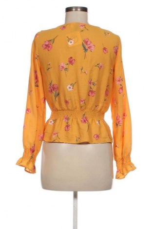 Dámská halenka H&M Divided, Velikost S, Barva Vícebarevné, Cena  49,00 Kč