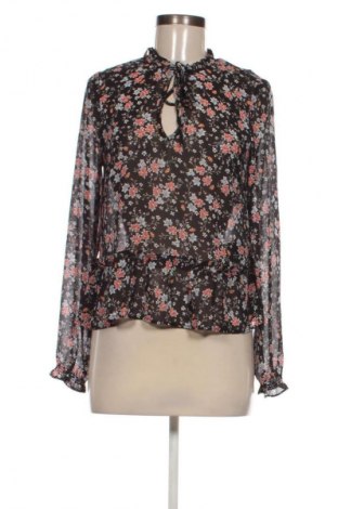 Dámská halenka H&M Divided, Velikost S, Barva Vícebarevné, Cena  49,00 Kč