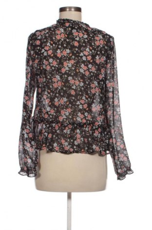 Dámská halenka H&M Divided, Velikost S, Barva Vícebarevné, Cena  49,00 Kč